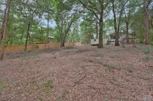 10290 W Lake Rd, Milton, FL 32583 - Photo 35