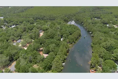 10290 W Lake Rd, Milton, FL 32583 - Photo 51