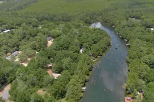 10290 W Lake Rd, Milton, FL 32583 - Photo 51