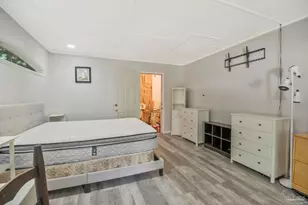 10290 W Lake Rd, Milton, FL 32583 - Photo 11