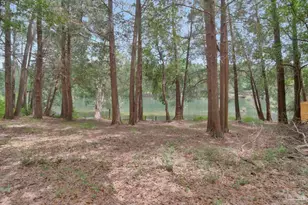 10290 W Lake Rd, Milton, FL 32583 - Photo 31