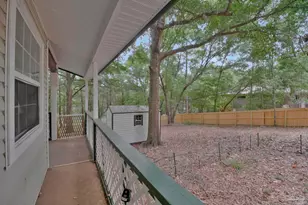 10290 W Lake Rd, Milton, FL 32583 - Photo 23