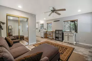 10290 W Lake Rd, Milton, FL 32583 - Photo 3