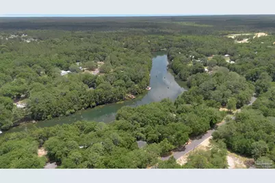 10290 W Lake Rd, Milton, FL 32583 - Photo 47