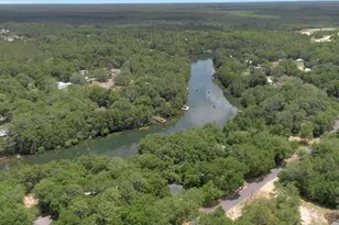 10290 W Lake Rd, Milton, FL 32583 - Photo 47