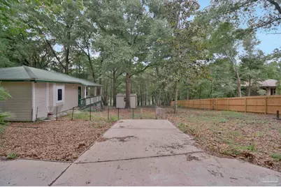 10290 W Lake Rd, Milton, FL 32583 - Photo 41