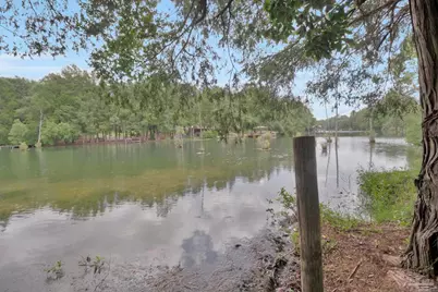 10290 W Lake Rd, Milton, FL 32583 - Photo 33