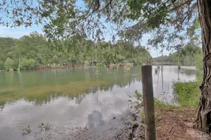 10290 W Lake Rd, Milton, FL 32583 - Photo 33