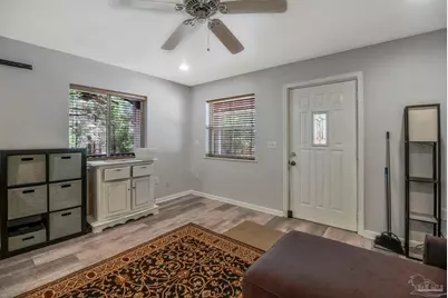 10290 W Lake Rd, Milton, FL 32583 - Photo 9