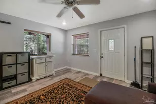 10290 W Lake Rd, Milton, FL 32583 - Photo 9