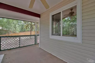 10290 W Lake Rd, Milton, FL 32583 - Photo 21
