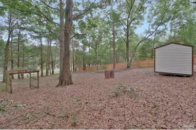 10290 W Lake Rd, Milton, FL 32583 - Photo 39