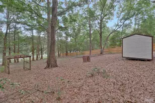 10290 W Lake Rd, Milton, FL 32583 - Photo 39