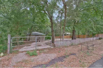 10290 W Lake Rd, Milton, FL 32583 - Photo 43