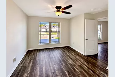 10493 River Birch Dr #B, Pensacola, FL 32534 - Photo 9