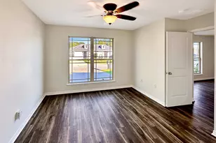10493 River Birch Dr, Pensacola, FL 32534 - Photo 9