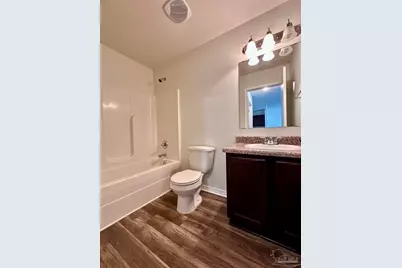 10493 River Birch Dr #B, Pensacola, FL 32534 - Photo 13