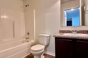 10493 River Birch Dr, Pensacola, FL 32534 - Photo 13
