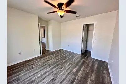 10493 River Birch Dr #B, Pensacola, FL 32534 - Photo 11