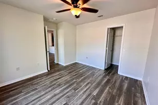 10493 River Birch Dr, Pensacola, FL 32534 - Photo 11