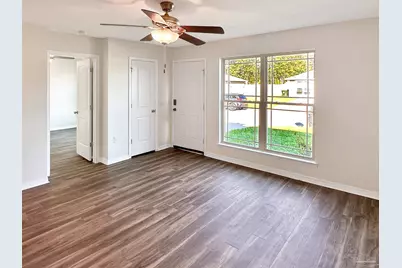 10493 River Birch Dr #B, Pensacola, FL 32534 - Photo 5