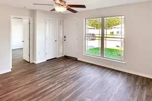 10493 River Birch Dr, Pensacola, FL 32534 - Photo 5