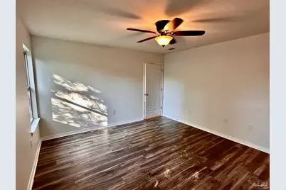10493 River Birch Dr #B, Pensacola, FL 32534 - Photo 15