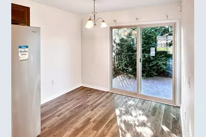 10493 River Birch Dr #B, Pensacola, FL 32534 - Photo 7