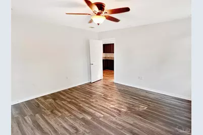 10493 River Birch Dr #B, Pensacola, FL 32534 - Photo 15