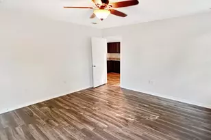 10493 River Birch Dr, Pensacola, FL 32534 - Photo 15