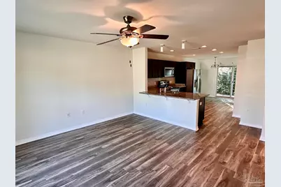 10493 River Birch Dr #B, Pensacola, FL 32534 - Photo 3