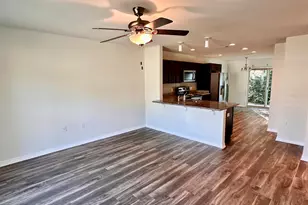 10493 River Birch Dr, Pensacola, FL 32534 - Photo 3