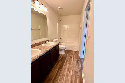 10493 River Birch Dr #B, Pensacola, FL 32534 - Photo 17