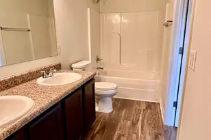 10493 River Birch Dr, Pensacola, FL 32534 - Photo 17