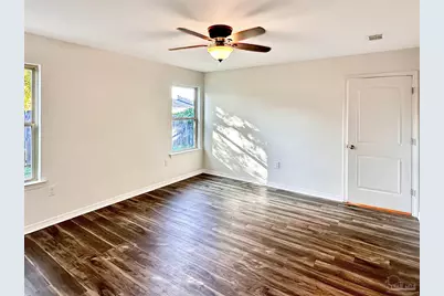 10493 River Birch Dr #B, Pensacola, FL 32534 - Photo 13