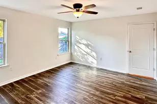 10493 River Birch Dr, Pensacola, FL 32534 - Photo 13