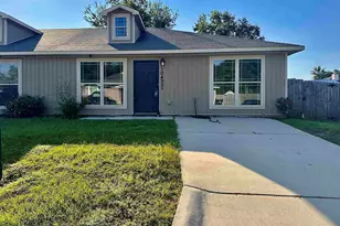 10493 River Birch Dr, Pensacola, FL 32534 - Photo 1