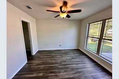 10493 River Birch Dr #B, Pensacola, FL 32534 - Photo 9
