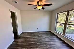 10493 River Birch Dr, Pensacola, FL 32534 - Photo 9