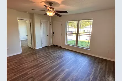 10493 River Birch Dr #B, Pensacola, FL 32534 - Photo 5