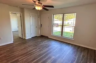 10493 River Birch Dr, Pensacola, FL 32534 - Photo 5