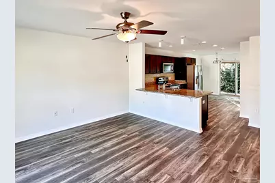 10493 River Birch Dr #B, Pensacola, FL 32534 - Photo 3