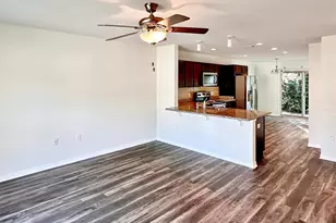 10493 River Birch Dr, Pensacola, FL 32534 - Photo 3