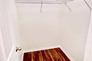 10493 River Birch Dr, Pensacola, FL 32534 - Photo 17