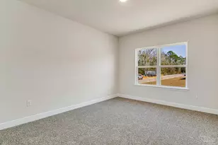 4863 Eider Rd, Pace, FL 32571 - Photo 23