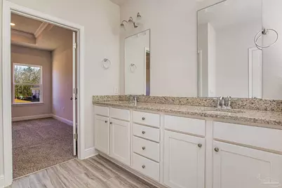 4863 Eider Rd, Pace, FL 32571 - Photo 29