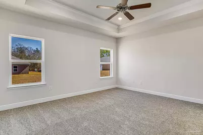 4863 Eider Rd, Pace, FL 32571 - Photo 25