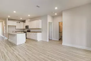 4863 Eider Rd, Pace, FL 32571 - Photo 17