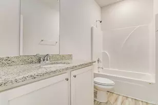 4863 Eider Rd, Pace, FL 32571 - Photo 19