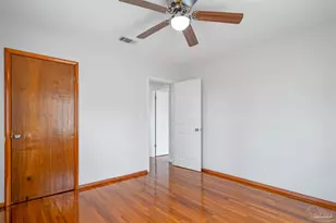 118 Czar Ln, Pensacola, FL 32503 - Photo 19